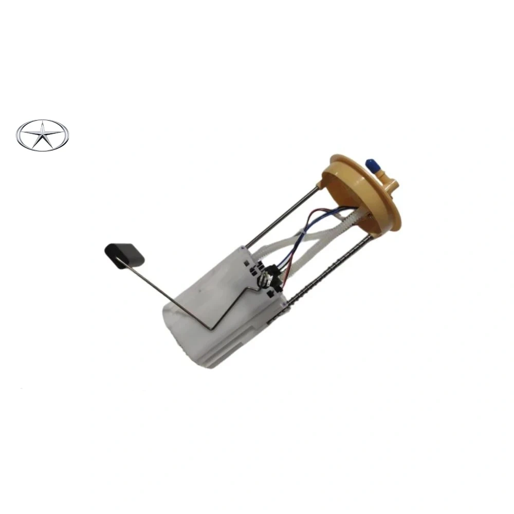 پمپ بنزین KMC T8 پمپ بنزین KMC T8