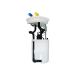 پمپ بنزین ام وی ام X33 New