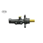 پمپ ترمز ام وی ام 530