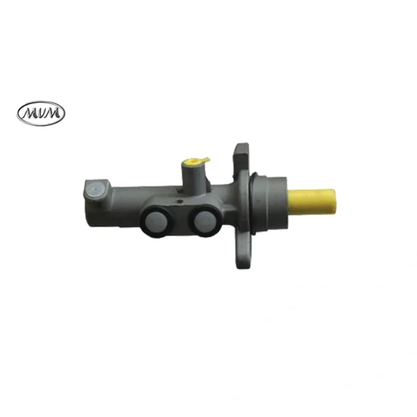 پمپ ترمز ام وی ام 530