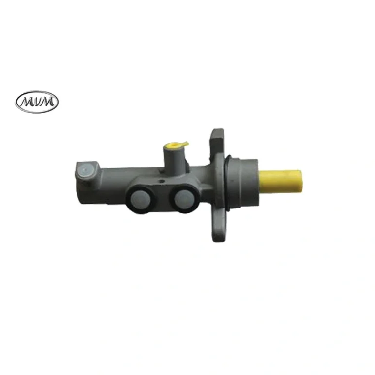 پمپ ترمز ام وی ام 530