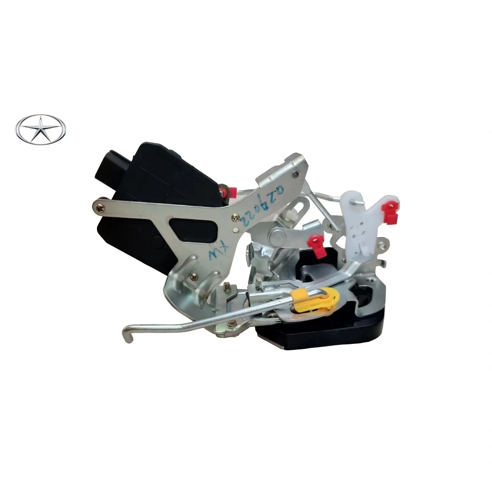 پمپ قفل درب عقب جک J3 پمپ قفل درب عقب جک J3