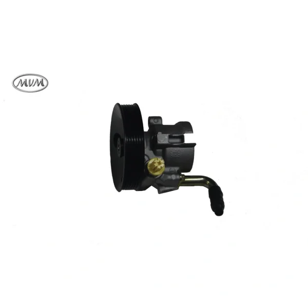 پمپ هیدرولیک ام وی ام 530