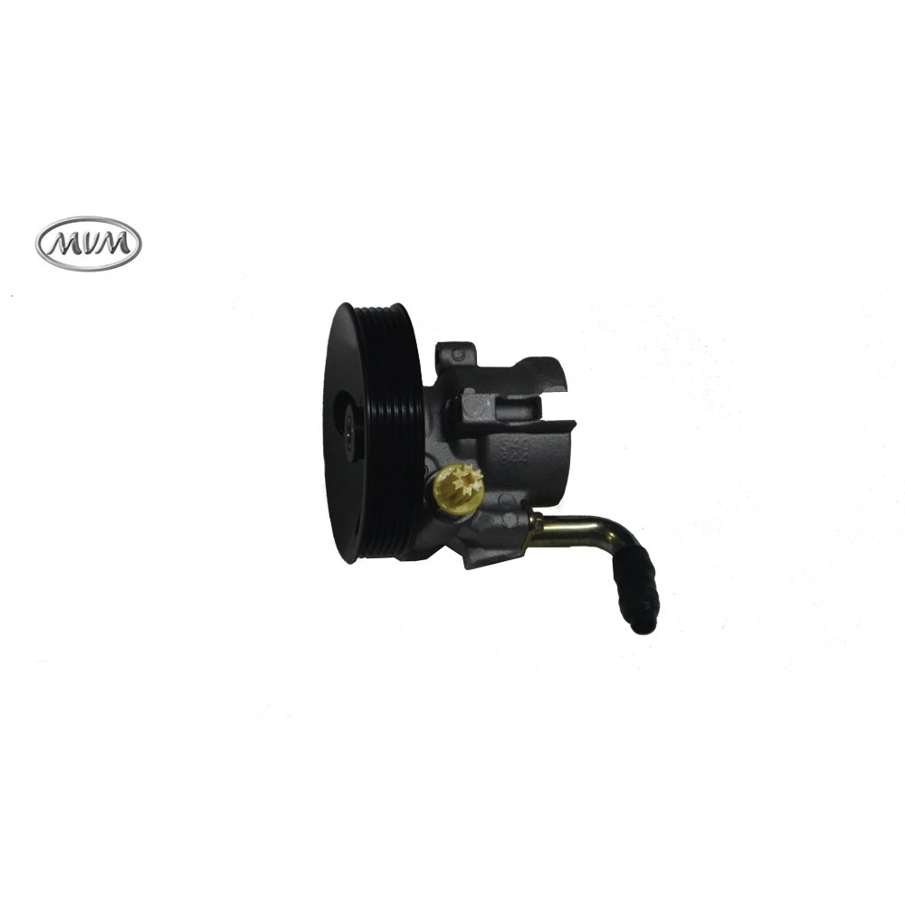 پمپ هیدرولیک ام وی ام 530 پمپ هیدرولیک ام وی ام 530