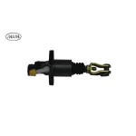 پمپ کلاچ بالا ام وی ام 530