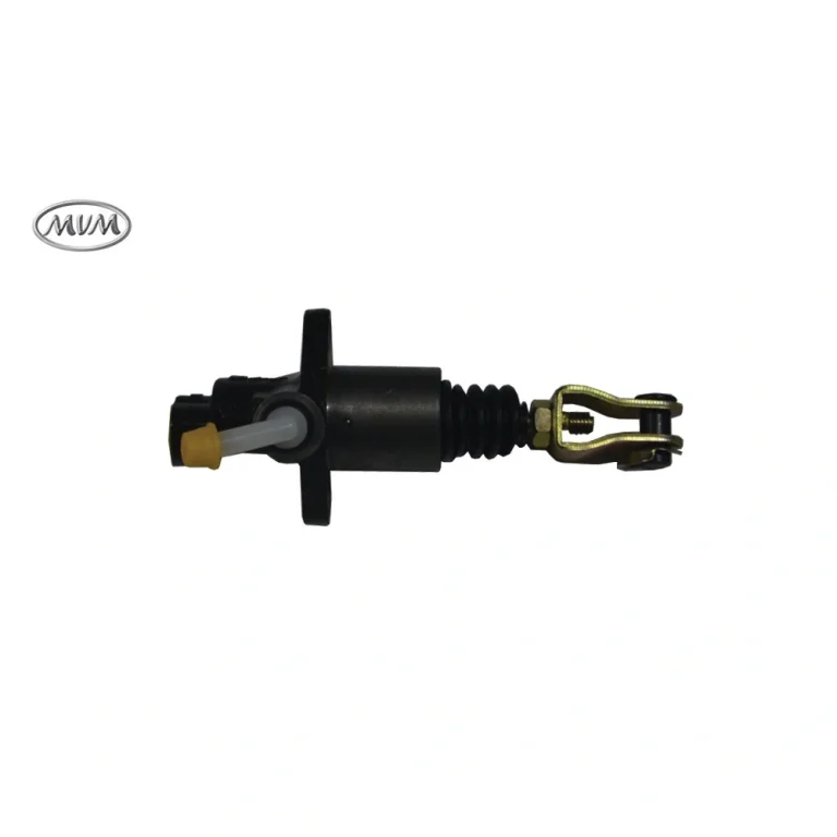 پمپ کلاچ بالا ام وی ام 530