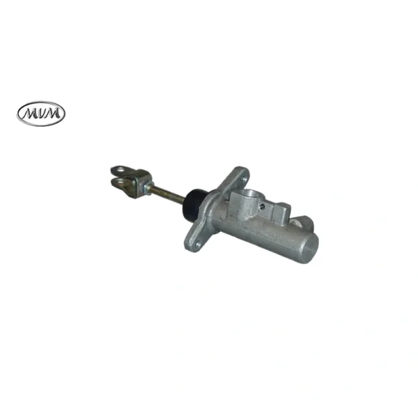 پمپ کلاچ بالا ام وی ام X33