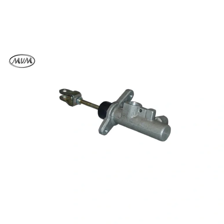 پمپ کلاچ بالا ام وی ام X33