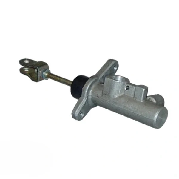 پمپ کلاچ بالا ام وی ام X33 New