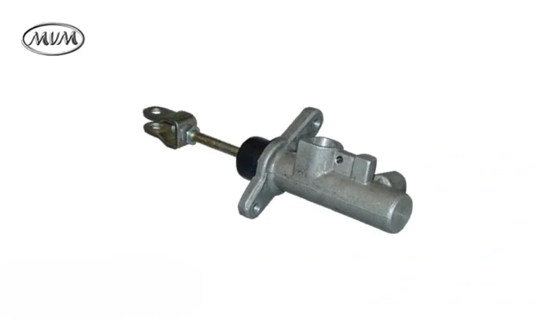 پمپ کلاچ بالا ام وی ام X33 New