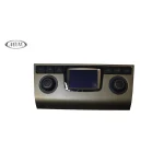 پنل کولر و بخاری ام وی ام 530