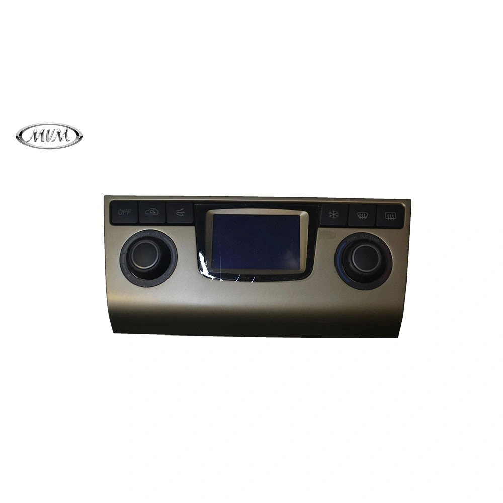 پنل کولر و بخاری ام وی ام 530 پنل کولر و بخاری ام وی ام 530