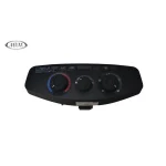 پنل کولر و بخاری ام وی ام X33