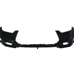 پوسته بالایی سپر جلو KMC T8