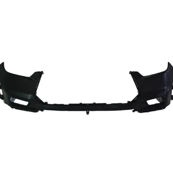 پوسته بالایی سپر جلو KMC T8