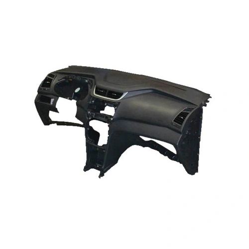 پوسته داشبورد ام وی ام 530