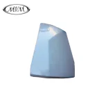 پوسته سقف ام وی ام 530