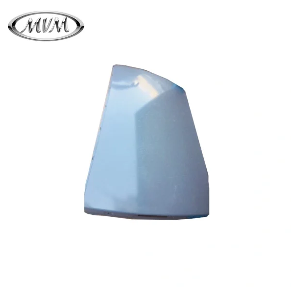 پوسته سقف ام وی ام 530