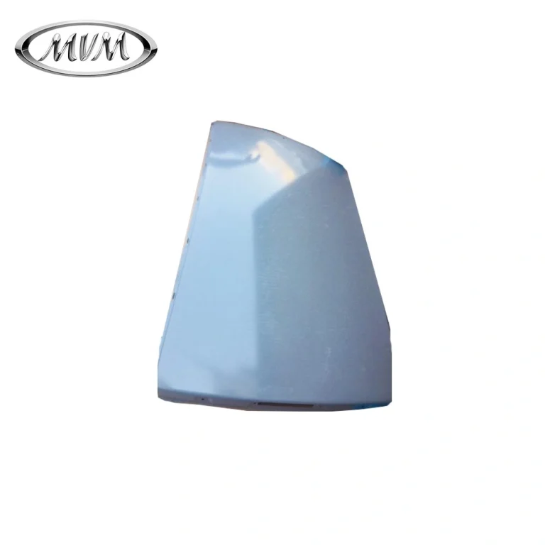 پوسته سقف ام وی ام 530