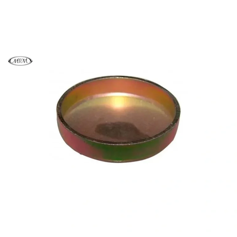 پولک برنجی آب ام وی ام 530