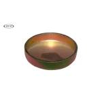 پولک برنجی آب ام وی ام X55