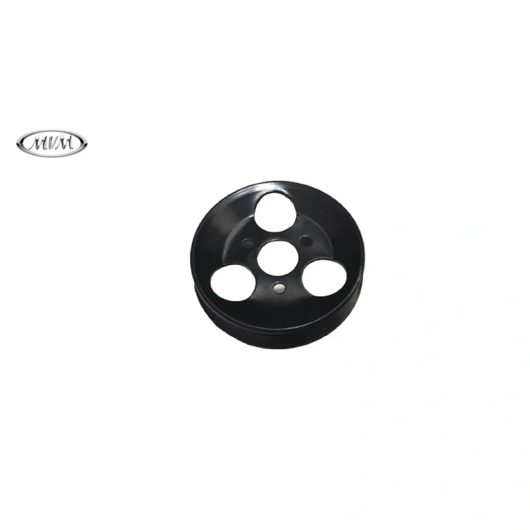 پولی هیدرولیک فرمان ام وی ام X33