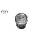 پیستون ام وی ام 530