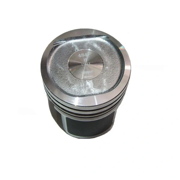 پیستون ام وی ام X33 New