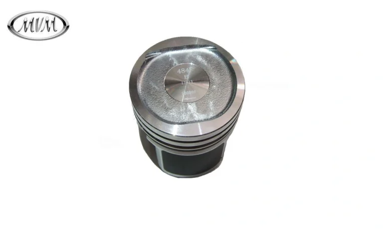 پیستون ام وی ام X33 New