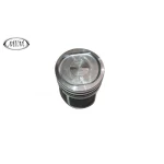 پیستون ام وی ام X33S