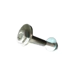 پیچ تنظیم اکسل عقب ام وی ام 530