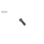 پیچ چرخ ام وی ام 530