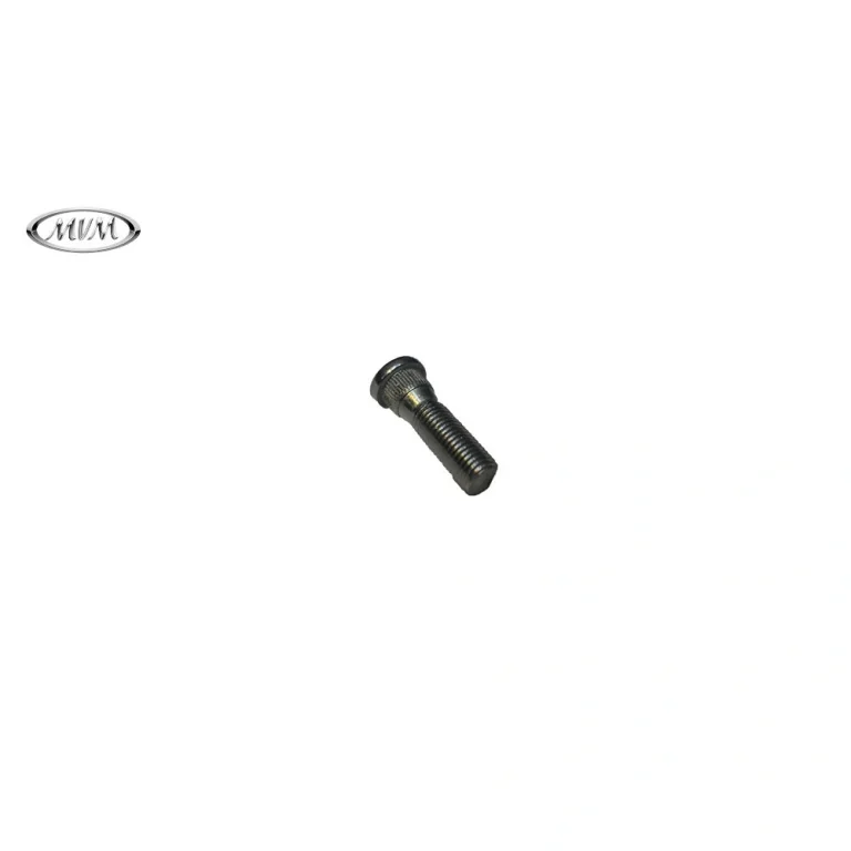 پیچ چرخ ام وی ام 530