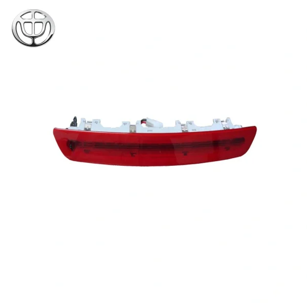 چراغ استپ ترمز بالایی برلیانس V5