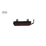 چراغ استپ ترمز عقب ام وی ام X33