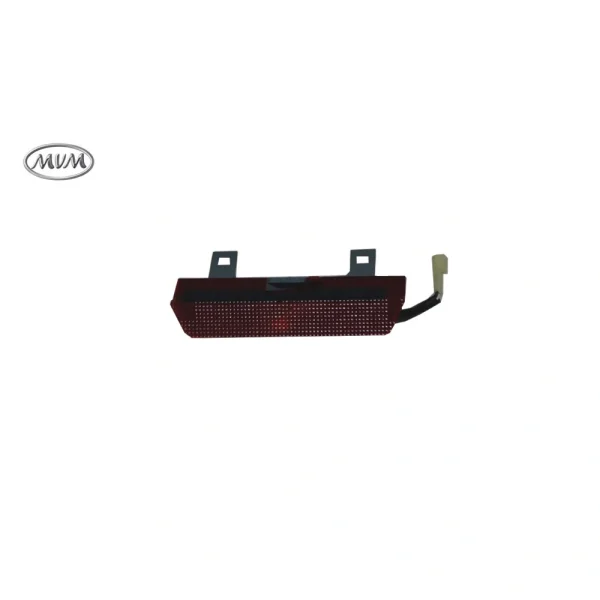 چراغ استپ ترمز عقب ام وی ام X33