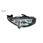 چراغ جلو ام وی ام X33 AT - تصویر 3