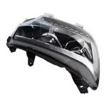 چراغ جلو KMC T8