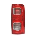 چراغ خطر KMC T8