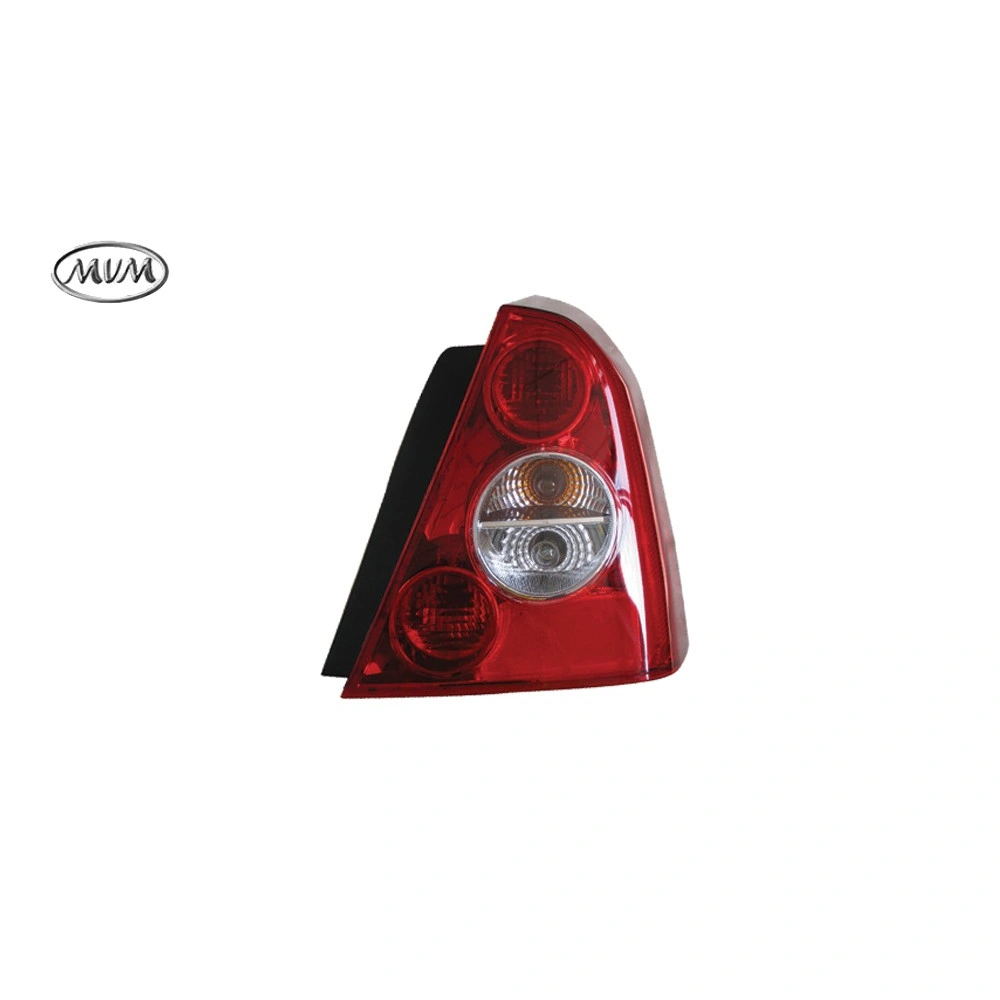 چراغ خطر عقب ام وی ام 530 چراغ خطر عقب ام وی ام 530