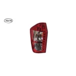 چراغ خطر عقب ام وی ام New X33 - تصویر 3