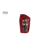 چراغ خطر عقب ام وی ام New X33