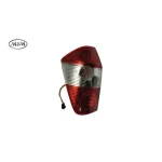 چراغ خطر عقب ام وی ام X33