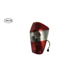 چراغ خطر عقب ام وی ام X33