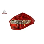 چراغ خطر عقب برلیانس کراس