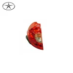 چراغ عقب جک J3 - تصویر 3