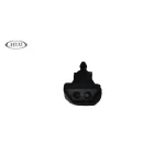 چشمی شیشه شور عقب ام وی ام X33