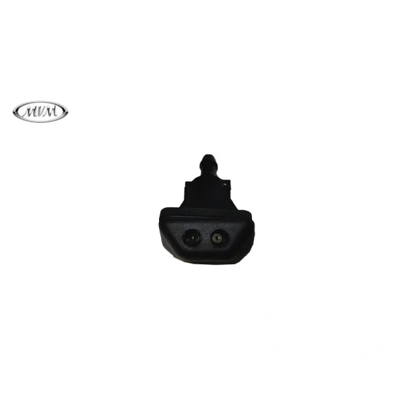 چشمی شیشه شور عقب ام وی ام X33