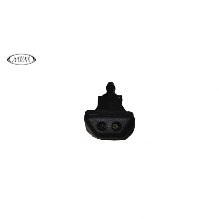 چشمی شیشه شور عقب ام وی ام X33