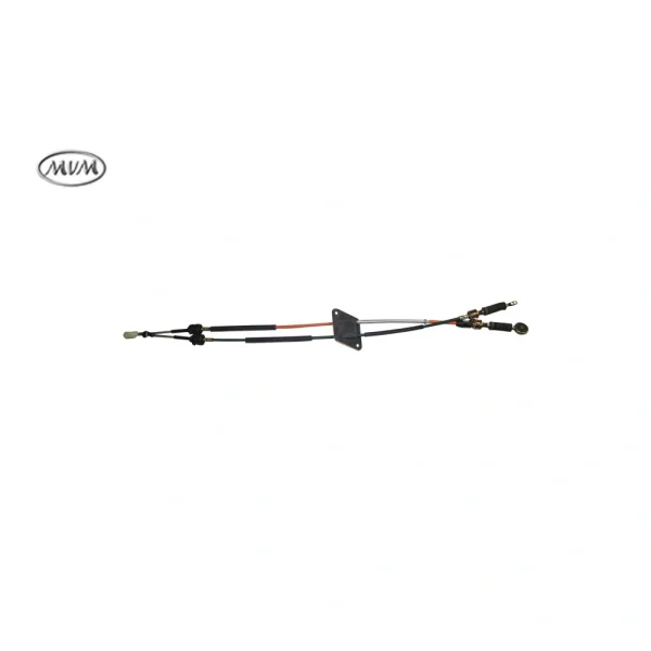 کابل تعویض دنده ام وی ام X33